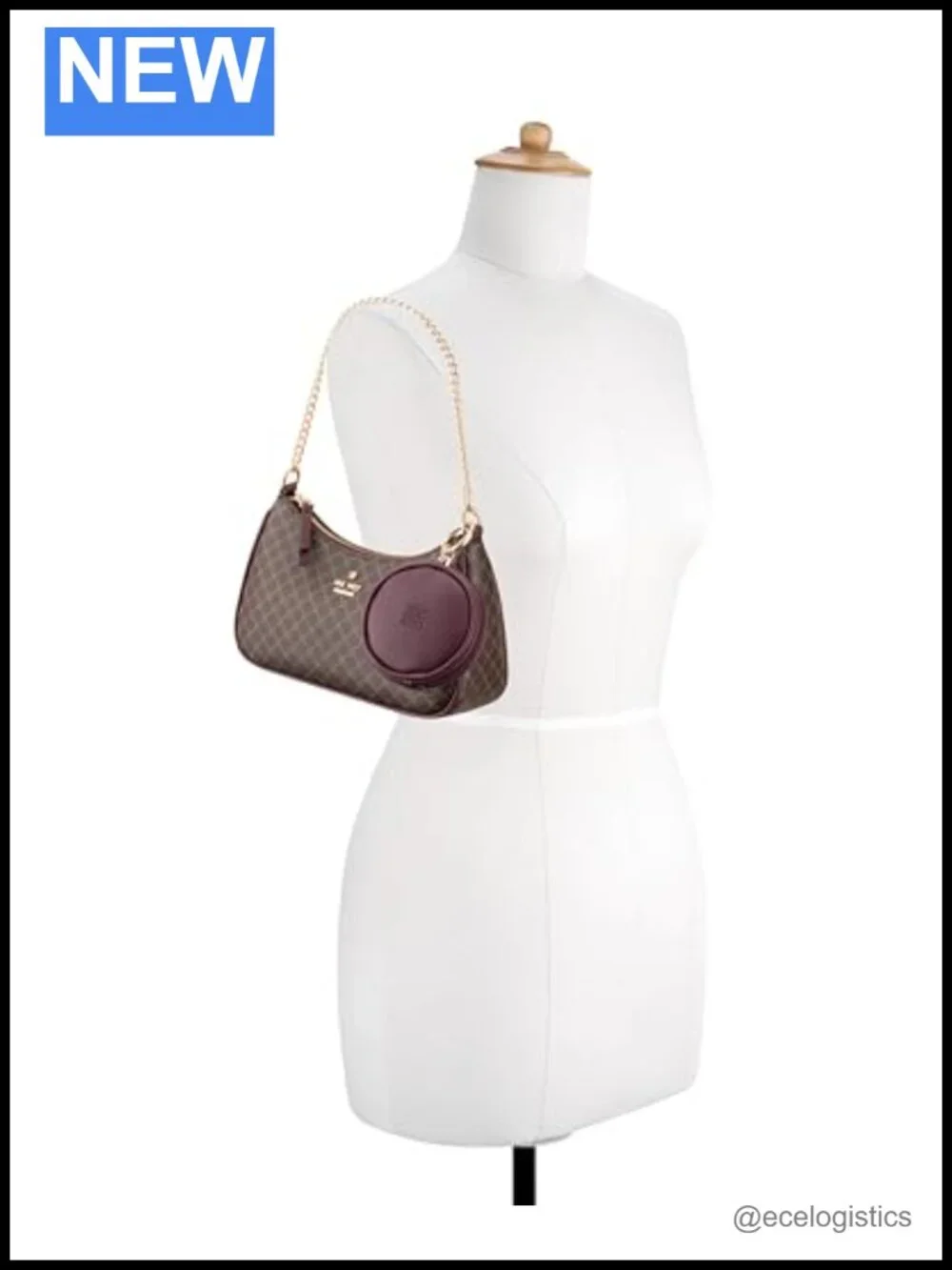 N/A faux leather